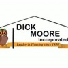 Dick Moore Housing
