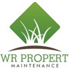 LWR Property Maintenance