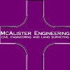 McAlister Engineering