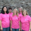 Stress Free Home Care