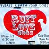 Ruff Love Dogs