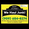 Henry's Junk Removal