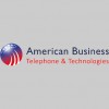 American Business Telephone