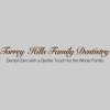 Torrey Hills Family Dentistry