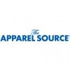 Apparel Source Wholesale Distributor