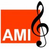 American Music Institute
