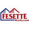 Fessette Realty