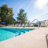 Shelby Heights Apartments
