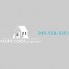 Pacific Coast Garage Doors