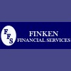 Finken Financial Services
