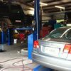 Freehome Service Center