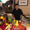 5 De Mayo Mexican Restaurant