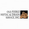 Old Pueblo Septic & Drain Service