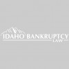 Idaho Bankruptcy Law