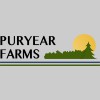 Puryear Farms