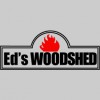 Ed's Woodshed
