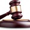 Counts Auction