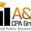 A & L CPA Group