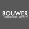 Bouwer Construction