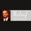 Malouf Eye Clinics