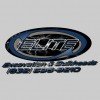 Elite Excavation & Bulkhead Construction