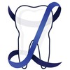 Liberia Dental Care