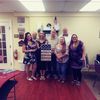 States Insurance Agency