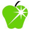Appleby Cleaning & Restoration