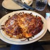 Italia Gardens