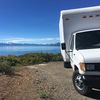 Tahoe Moving