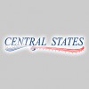 Central States Trailways