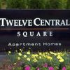 12 Central Square