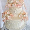 Lisa's Cakes