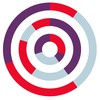 Object Systems International