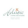 Holistic Living Solutions