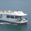 Parrot Cove Boat Rentals