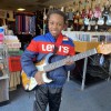 Rossi Music