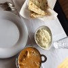 Kathmandu Bistro