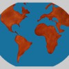 Arcadia Physicians Travel Clinic