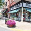 Town Square Market