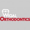 Wigal Orthodontics