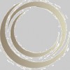 Lazar Spinal Care