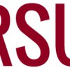 Roanoke Storage Units