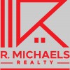 R Michaels Realty