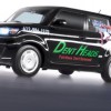 Dent Heads