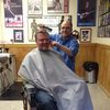 Tommy's Barber Shop