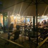 Crows Coffee