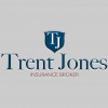 Trent Jones