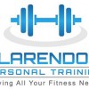 Clarendon Personal Training