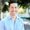 Luke Seltzer, Psy. D